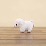 Bellzi Mini Piggi the Pig