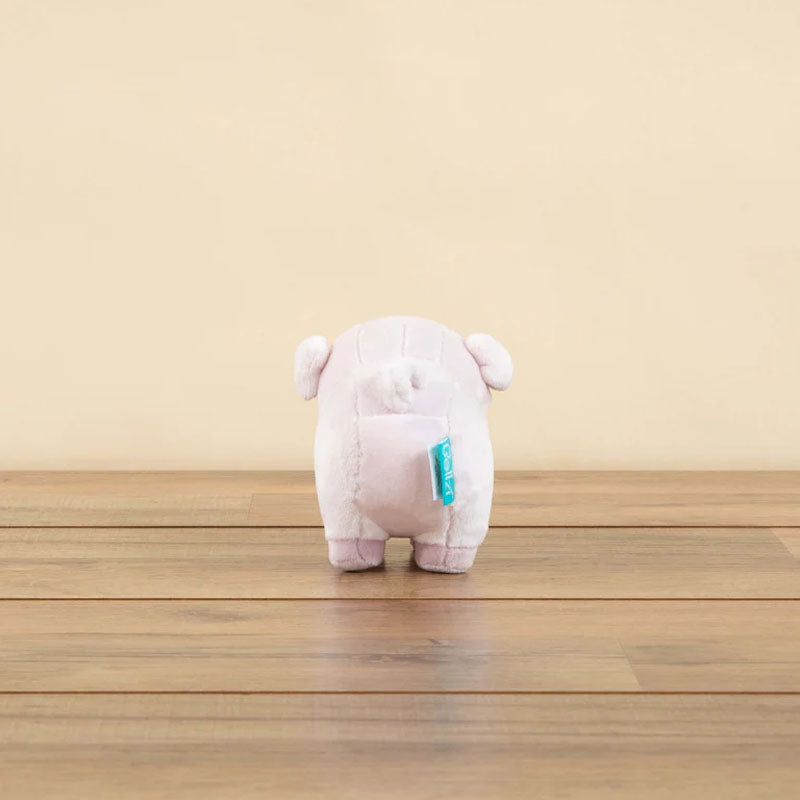 Bellzi Mini Piggi the Pig