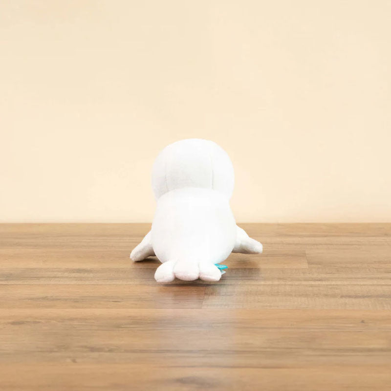 Bellzi Mini Seali the Seal