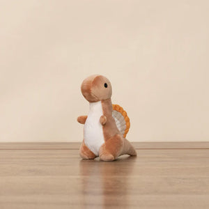 Bellzi Mini Spyni the Spinosaurus