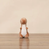 Bellzi Mini Spyni the Spinosaurus