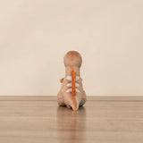 Bellzi Mini Spyni the Spinosaurus