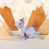 Bellzi Mini Wyveri the Wyvern