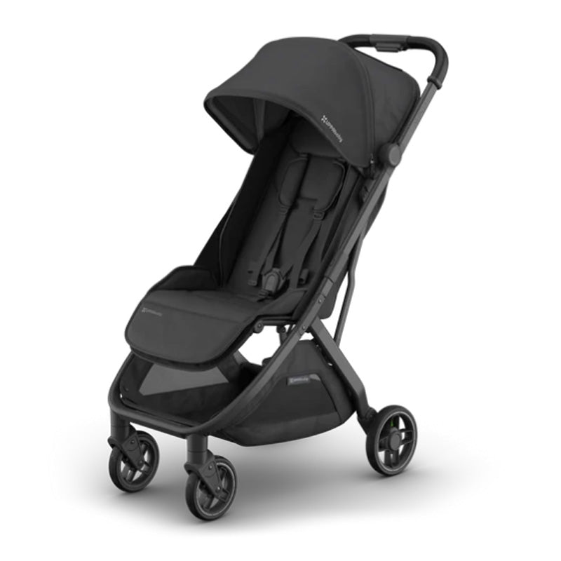 ベビーカー・バギー Uppababy Minu Uppababy Minu V3 Stroller – Bebeang Baby