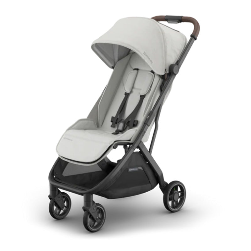 ベビーカー・バギー Uppababy Minu UPPAbaby Minu V3 Stroller – Baby Grand