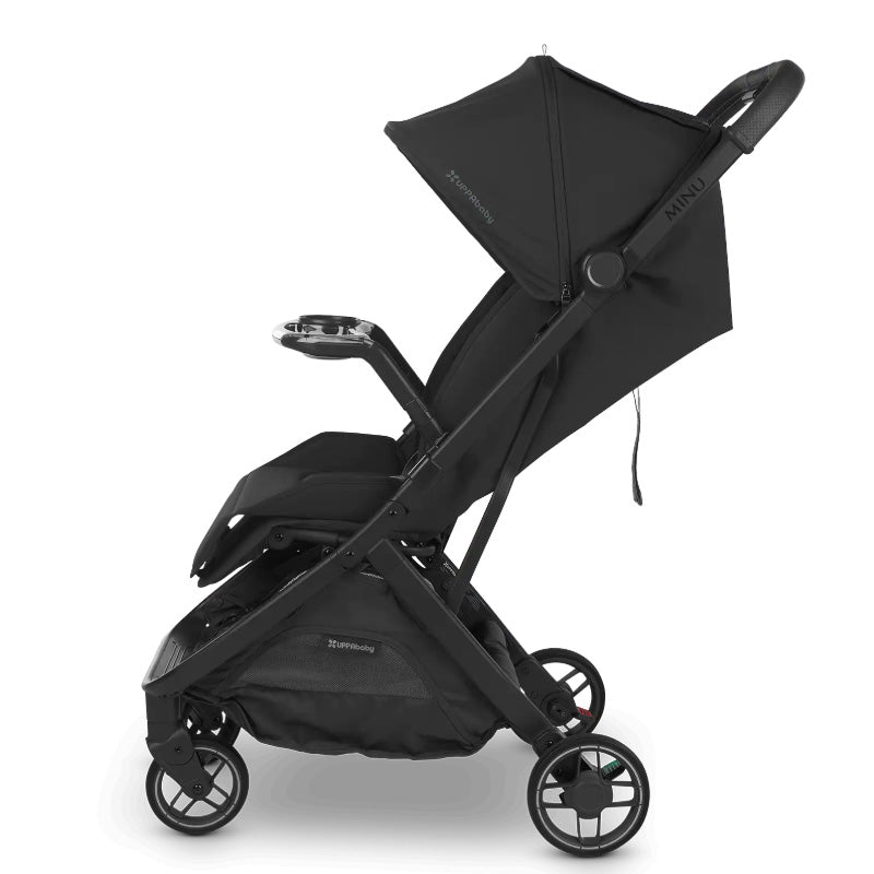 UPPAbaby Minu V3 Snack Tray