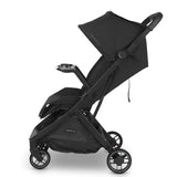 UPPAbaby Minu V3 Snack Tray