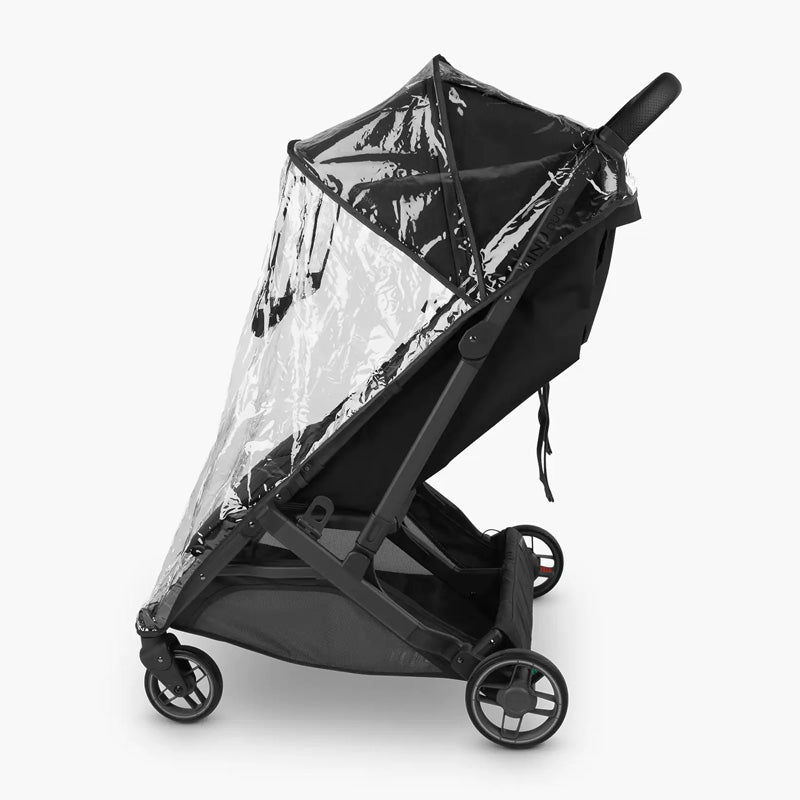 UPPAbaby Minu Duo Rain Shield