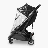 UPPAbaby Minu Duo Rain Shield