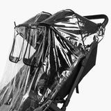 UPPAbaby Minu Duo Rain Shield