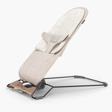 UPPAbaby Mira 2 in 1 Bouncer and Seat