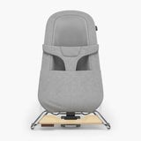 UPPAbaby Mira 2 in 1 Bouncer and Seat
