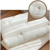 Hwaeum Bebe Modal Baby Quilted Blanket