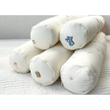 Hwaeum Bebe Modal Newborn Anti-Rollover Long Pillow