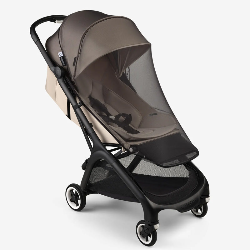 Bugaboo Butterfly/Dragonfly Mosquito Net
