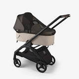 Bugaboo Butterfly/Dragonfly Mosquito Net