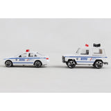 Daron NYPD 10 Piece Gift Pack