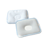 Hwaeum Bebe Newborn Baby Cooling Pillow