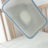 Hwaeum Bebe Newborn Baby Cooling Pillow