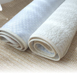 Hwaeum Bebe Newborn Double-Sided Cooling Bed Pad