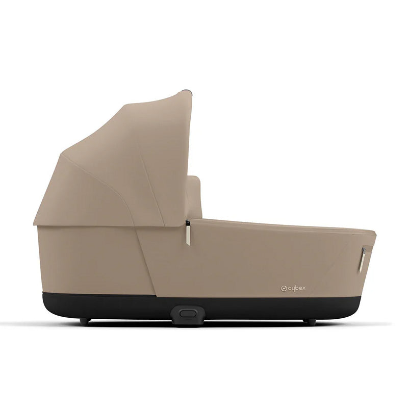 Cybex PRIAM 4/e-PRIAM 2 Lux Carry Cot