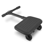 UPPAbaby Minu PiggyBack (All Models)