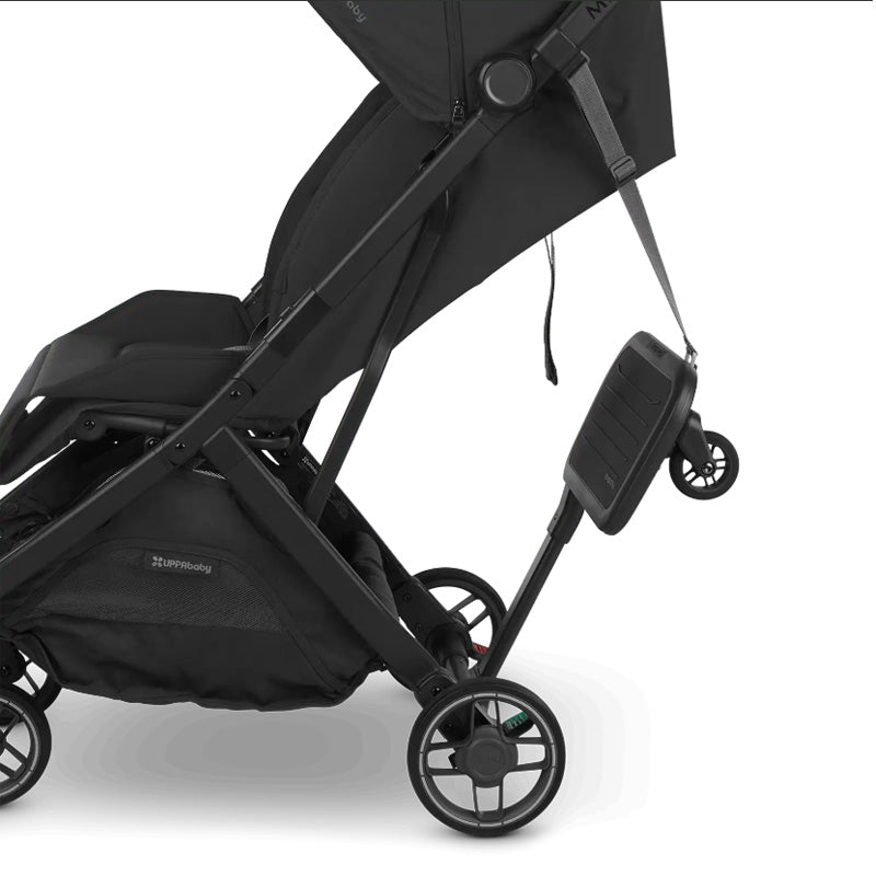 UPPAbaby Minu PiggyBack (All Models)