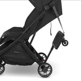UPPAbaby Minu PiggyBack (All Models)