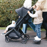 UPPAbaby Minu PiggyBack (All Models)