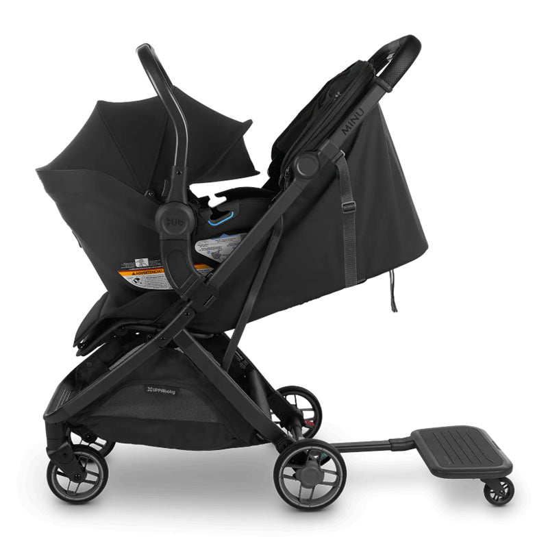 UPPAbaby Minu PiggyBack (All Models)