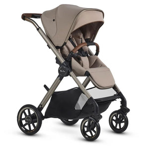Silver Cross Reef 2 Stroller