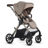 Silver Cross Reef 2 Stroller