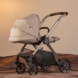 Silver Cross Reef 2 Stroller