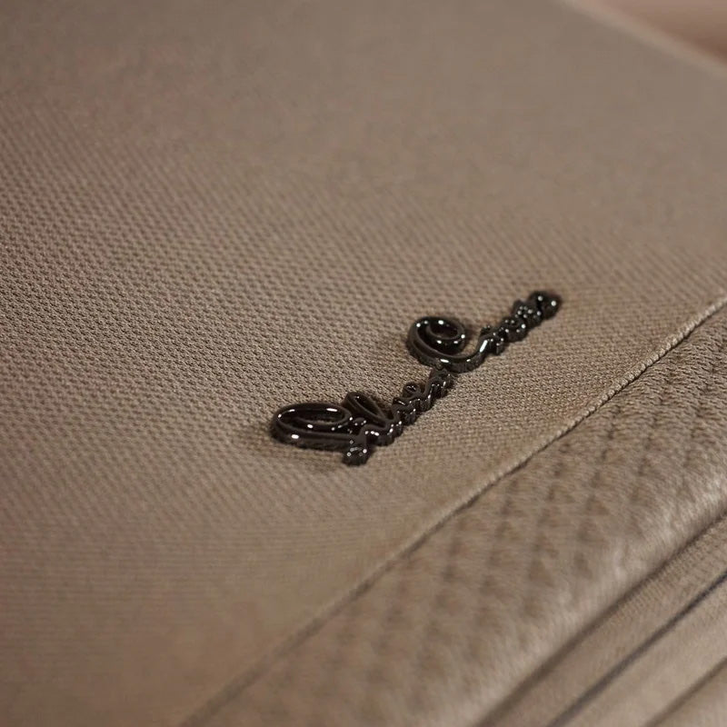 Silver Cross Reef 2 Stroller