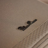 Silver Cross Reef 2 Stroller