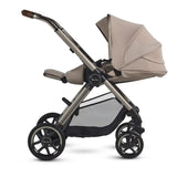 Silver Cross Reef 2 Stroller