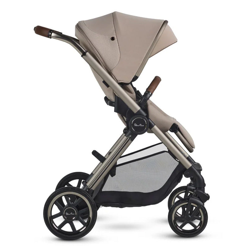 Silver Cross Reef 2 Stroller