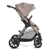Silver Cross Reef 2 Stroller