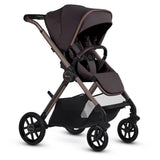 Silver Cross Reef 2 Stroller