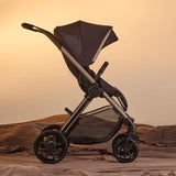 Silver Cross Reef 2 Stroller