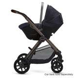 Silver Cross Reef 2 Stroller