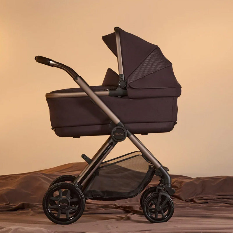 Silver Cross Reef 2 Stroller