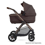 Silver Cross Reef 2 Stroller