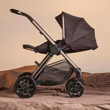 Silver Cross Reef 2 Stroller