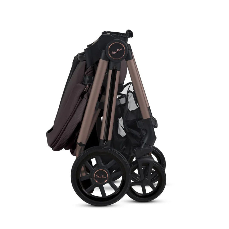 Silver Cross Reef 2 Stroller