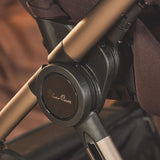 Silver Cross Reef 2 Stroller