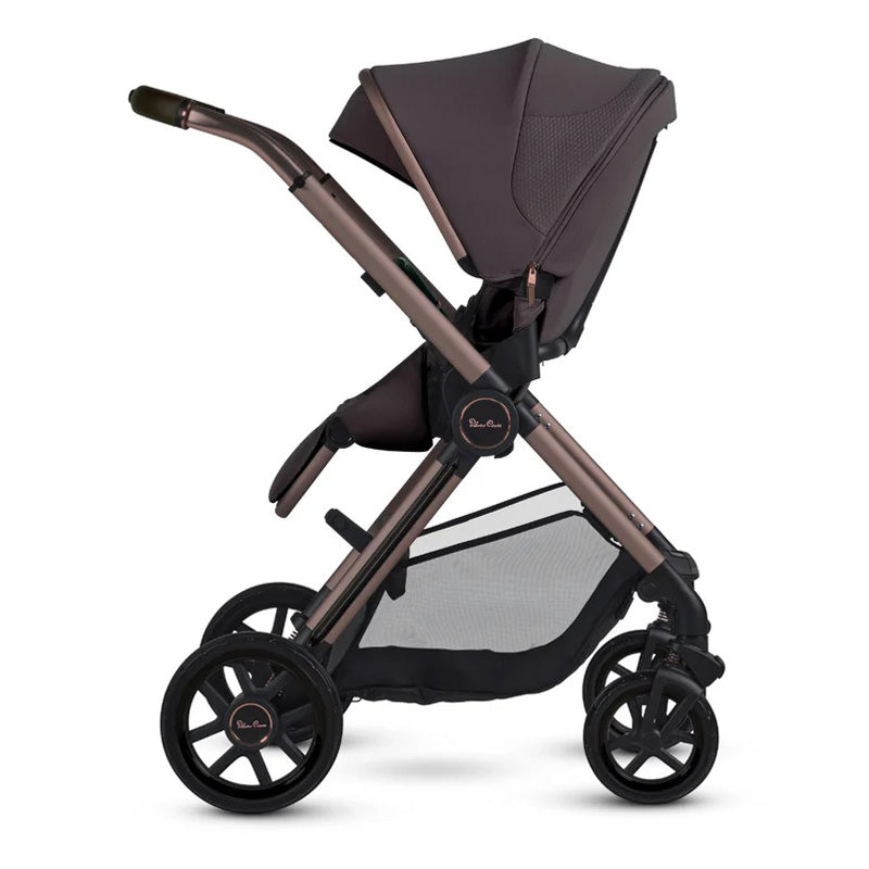 Silver Cross Reef 2 Stroller