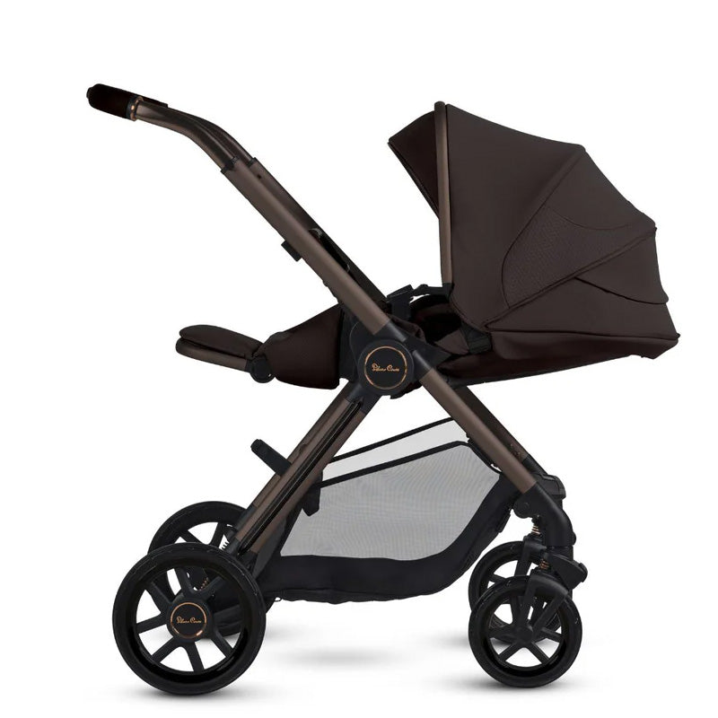 Silver Cross Reef 2 Stroller