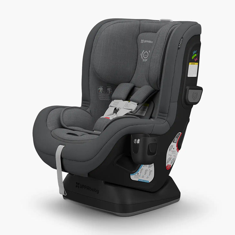 uppababy knox car seat canada UPPAbaby Knox Convertible Car Seat