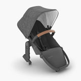 UPPAbaby Rumbleseat V2+